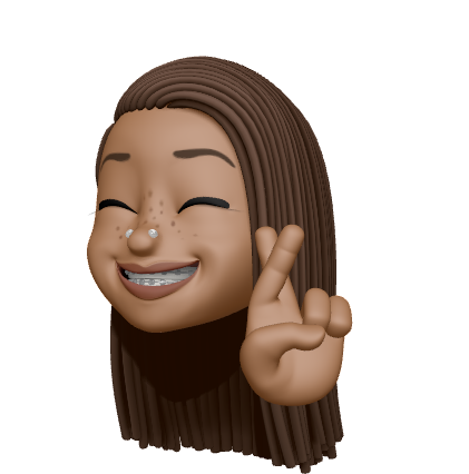 MaiahBae's tweet photo. Bye logging off 😂 https://t.co/zcLE8kBAz4