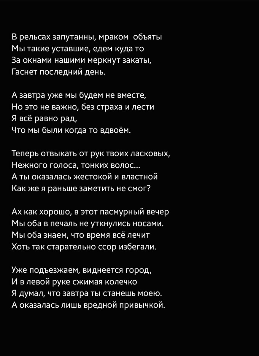 CORILINAK's tweet photo. https://t.co/BP9gZrLLBs