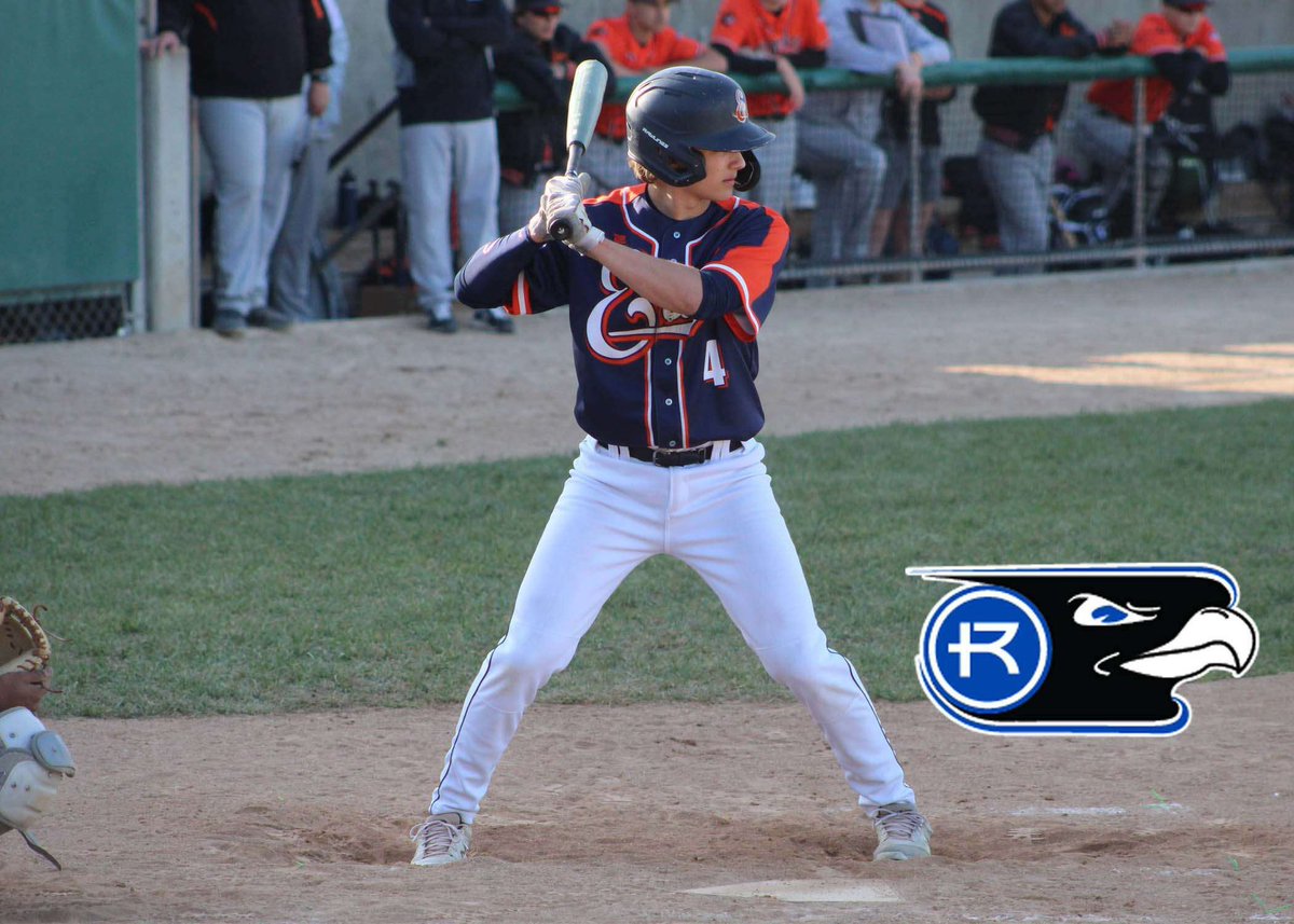 Michael Novak tweet media