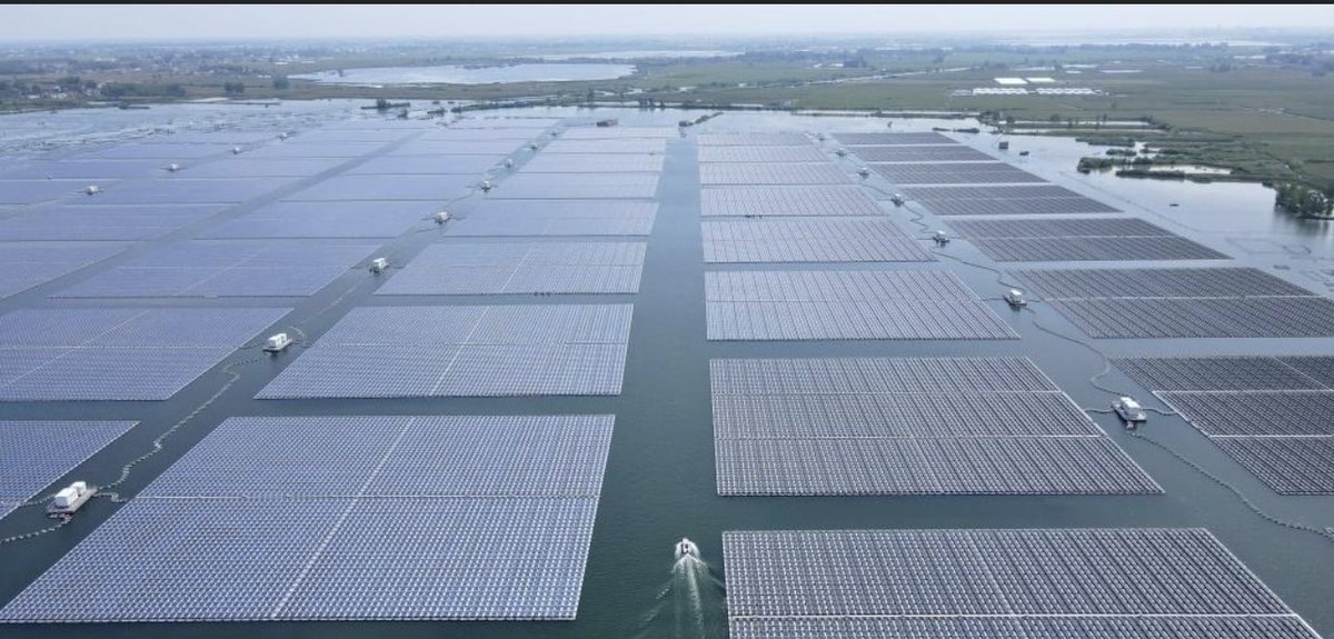 eem_51's tweet photo. Türkiye genelindeki TM(trafo merkezi)lerde GES(güneş enerji santrali) kapasiteleri sınırlı olup çoğunlukla dolmuştur. Dünyanın heryerinde su üzerine GES uygulamaları yapılmaktayken ülkemizdeki HES(hidroelektrik santral) üzeri boş ve tesis edilmeye uygun vaziyettedir. https://t.co/h8nOvhLIWO
