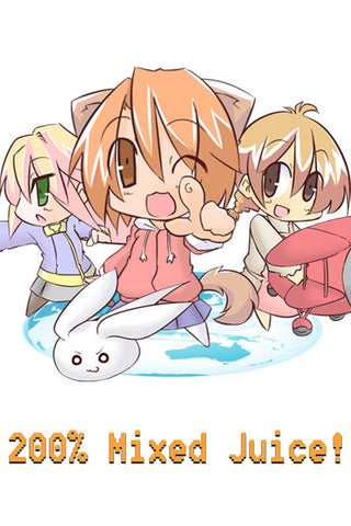 Gamers247 tweet media