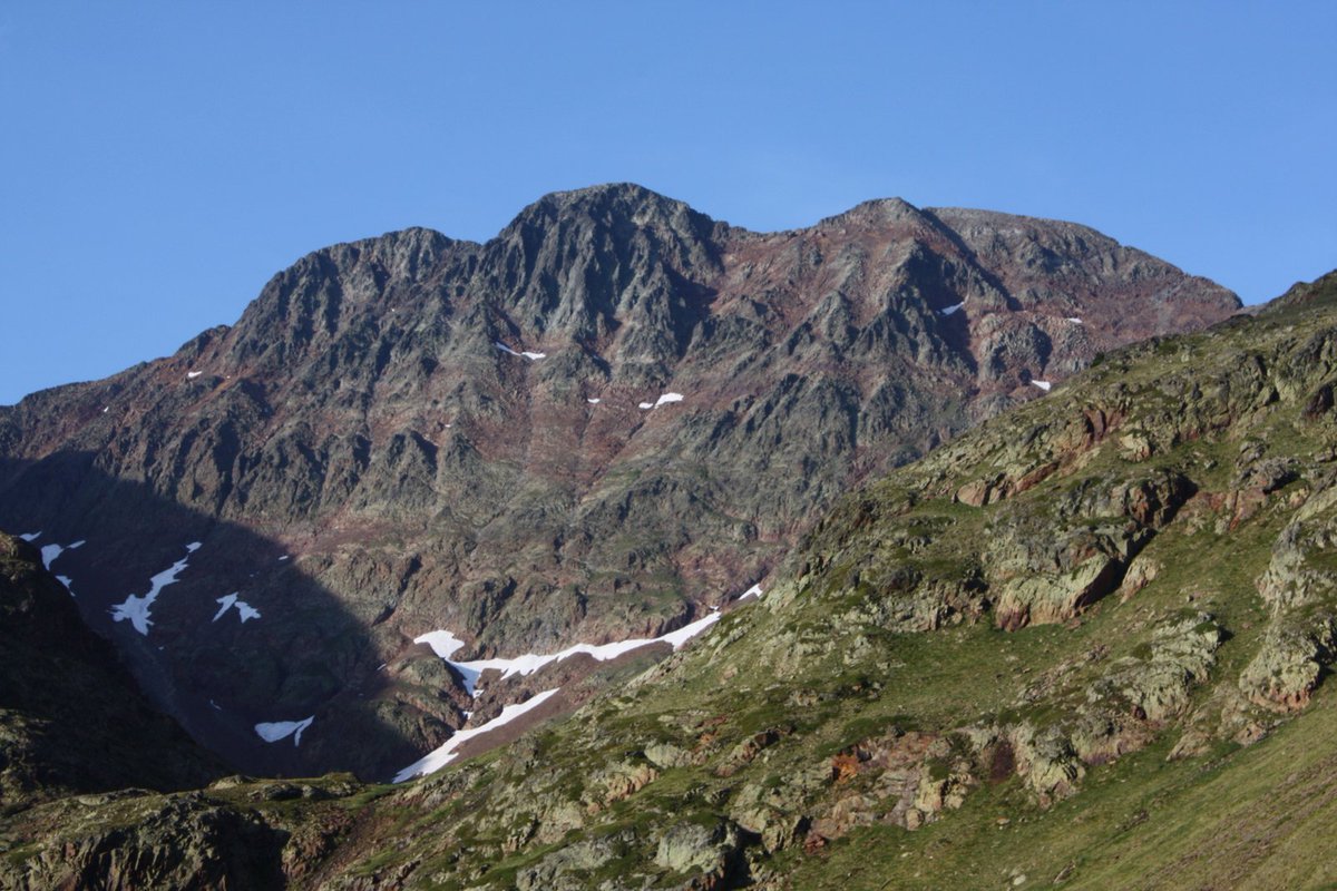 yourlocalguides's tweet photo. Pica d'Estats - 
https://t.co/4P2fs5RjwH - 
#Cerdanya, #Pirineu, #Portdelcomte, #Prepirineu, #Raquetesdeneu, #Rutaguiada, #Montserrat, #Rutaguiada, #Sendersime, #Muntanya, #Rutaguiada, #Santllorençdelmunt, #Senderisme, #SerraDeL&amp;#x27;obac, #Catalunya, #Rutagui... https://t.co/VDVDHpTtfb
