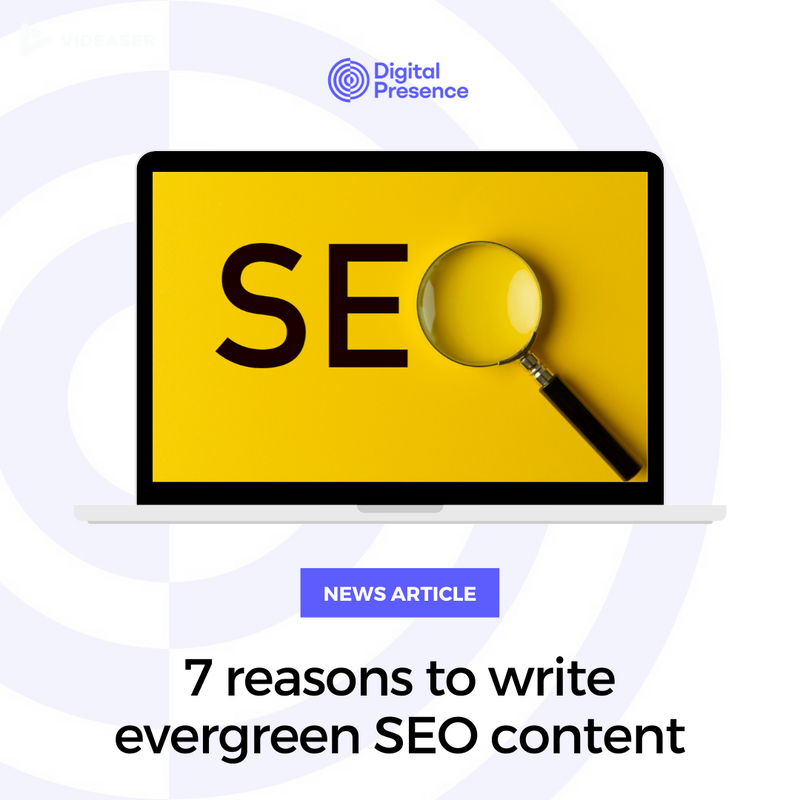 Digital Presence (@Digipresencenz) / X