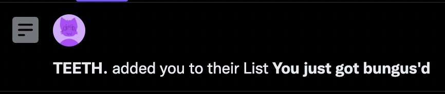 !!!!!!