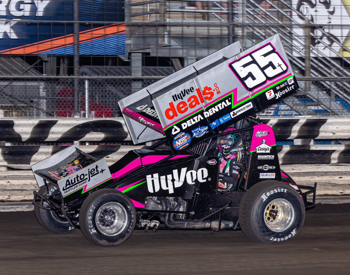 McKennaHaase's tweet image. You guessed it…we’re headed to Posse country for the first time ever in September and couldn’t be more excited!
mckennahaase.com/press/article/…