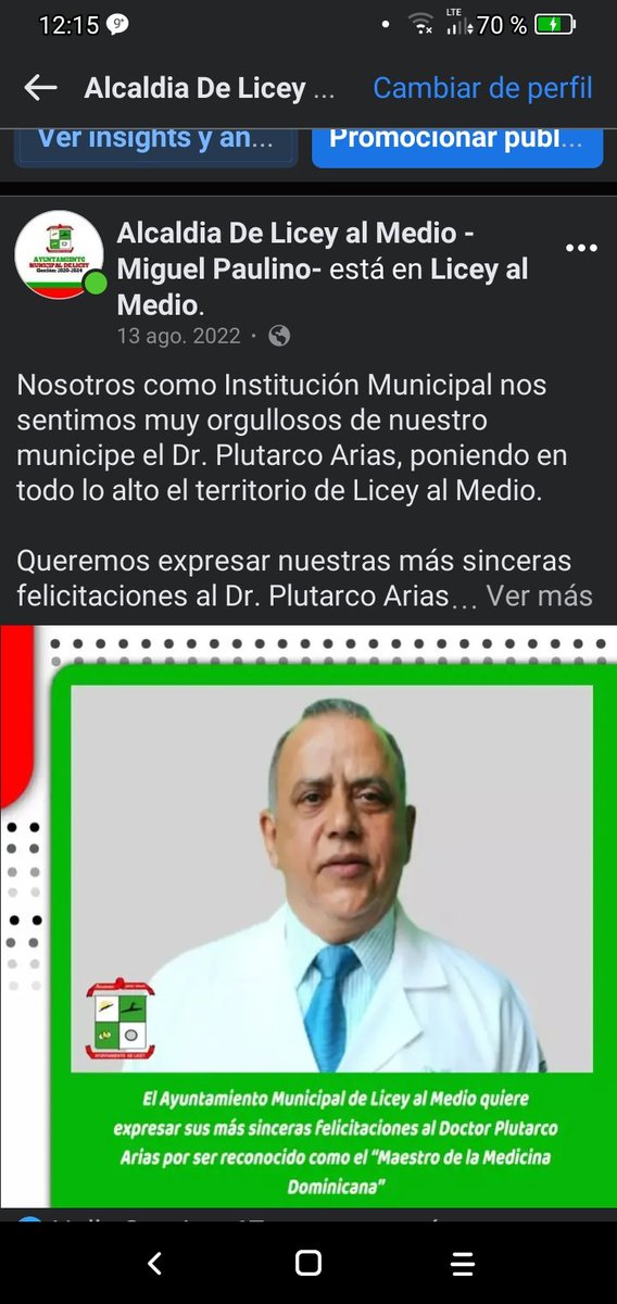 alcaldiadelicey's tweet photo. https://t.co/zaRgiWUuy5