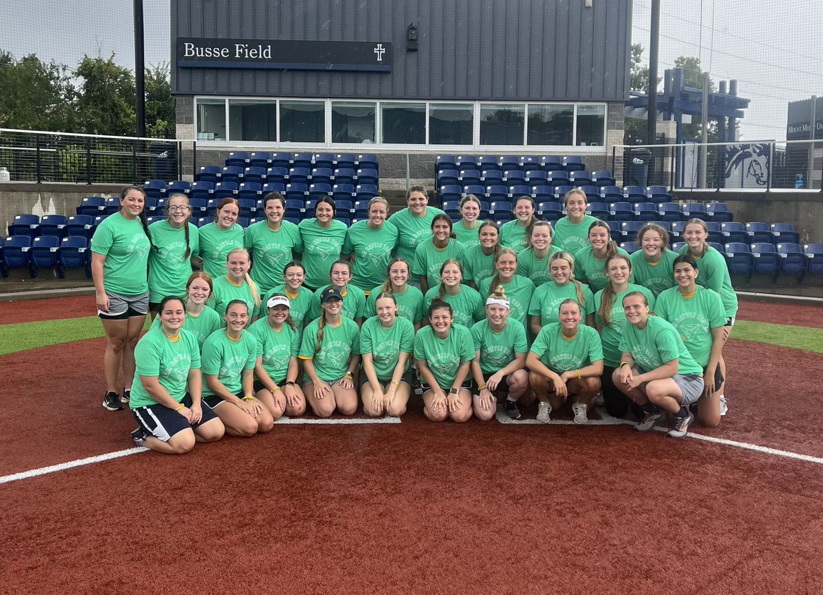 Battle-Tested tweet media