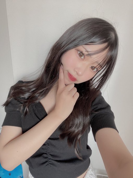 葉月にこのTwitter画像8