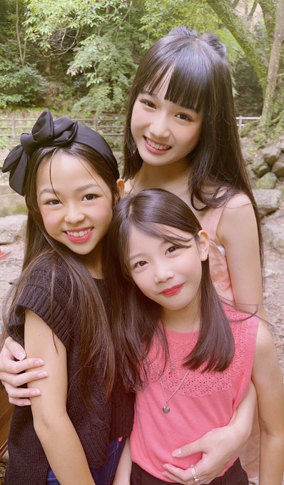 Twitterのコスプレ画像10