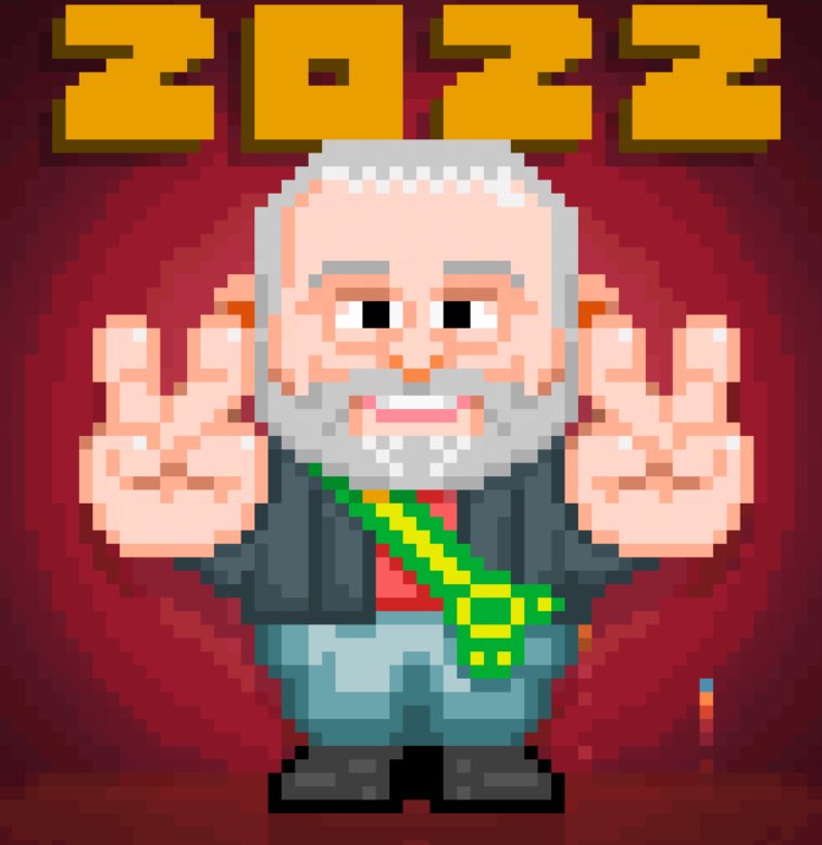 ptbrazil13's tweet photo. @brasil247 https://t.co/VDfohqDQXY