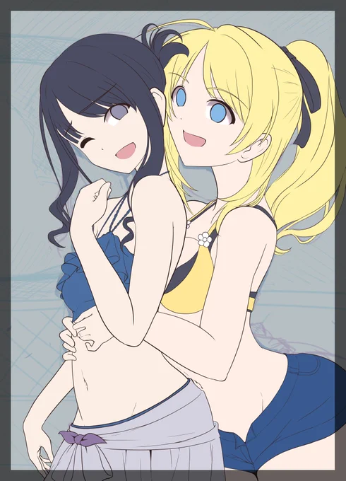 おは進捗。CoreKeeper面白すぎて作業がめちゃ遅れてしまった(;^ω^)少しペースアップするよう頑張ろうと思います。 
