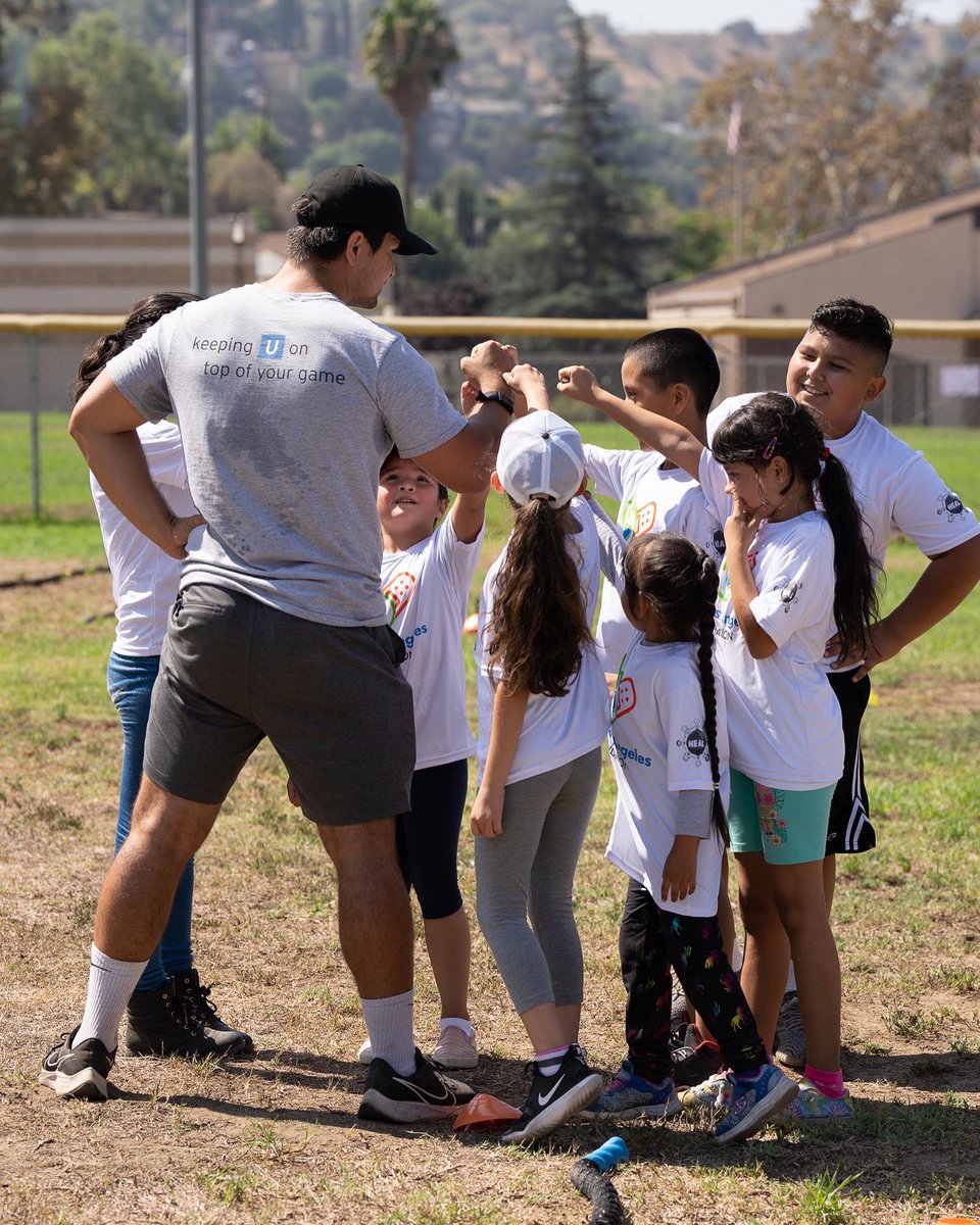 UCLA Health on Twitter: