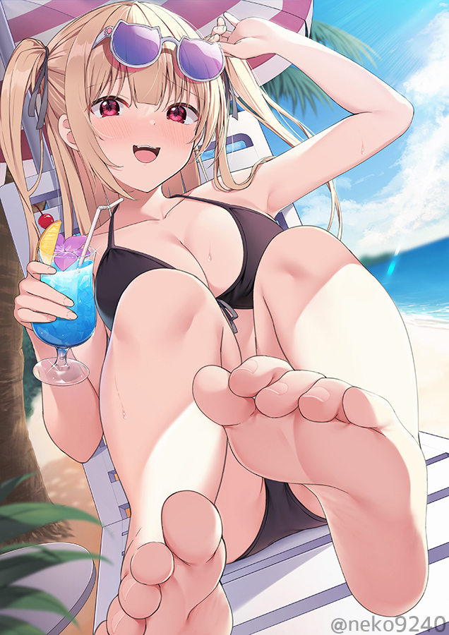 Erina2D's tweet photo. princess' feet deserve to be worshipped aaaalll dayy !! <33

i just need a dumb footslut to kneel before me and spend the entire day licking, sniffing and adoring my perfect feet and toes while i relax 💗 it's such a privilege to be able to serve me in that way , isn't it ?? https://t.co/PX1o6vZj53