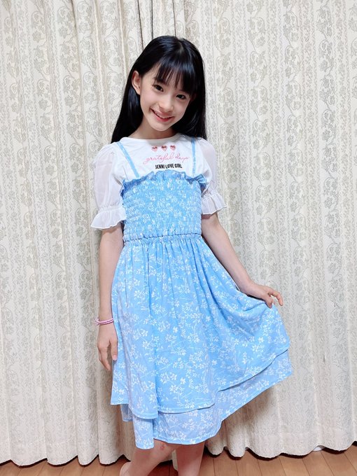 Twitterのコスプレ画像33