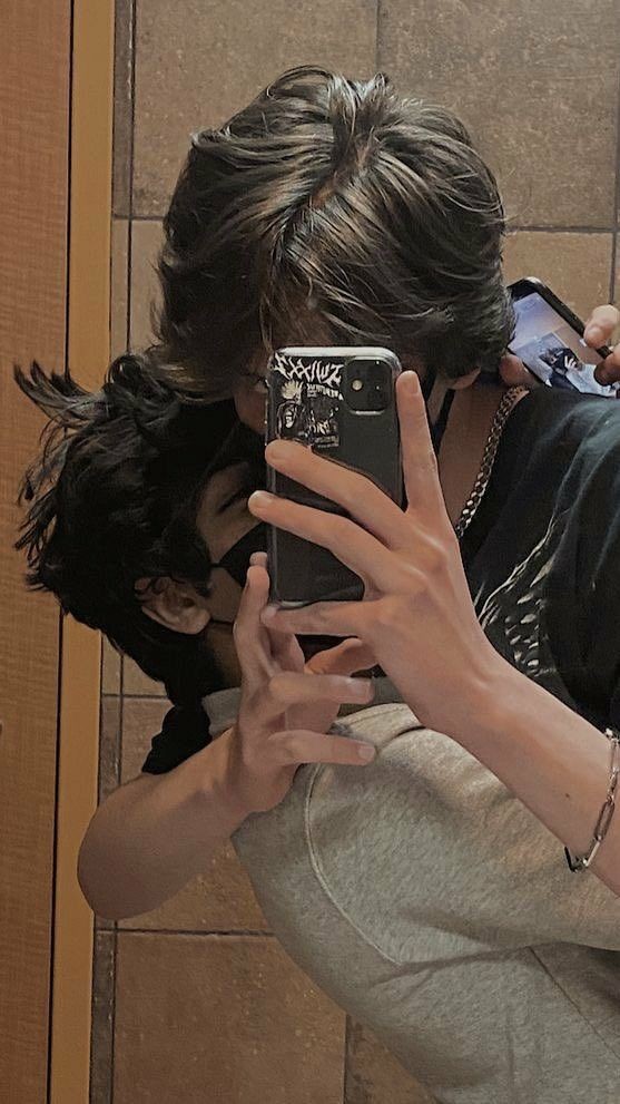 stollboyzz's tweet photo. ⠀ ⠀ 
⠀⠀⠀⠀⠀⠀ı ꭐ̲αs mαde fɔ̄r lovı𝗻g ч𝗼ü ❟ bαbч
⠀⠀⠀⠀⠀⠀чoū #'cs ɯere 𝗺αde for ─  𔘓 𝗺:ɘ̄.
⠀ ⠀ https://t.co/dATxukJNUw