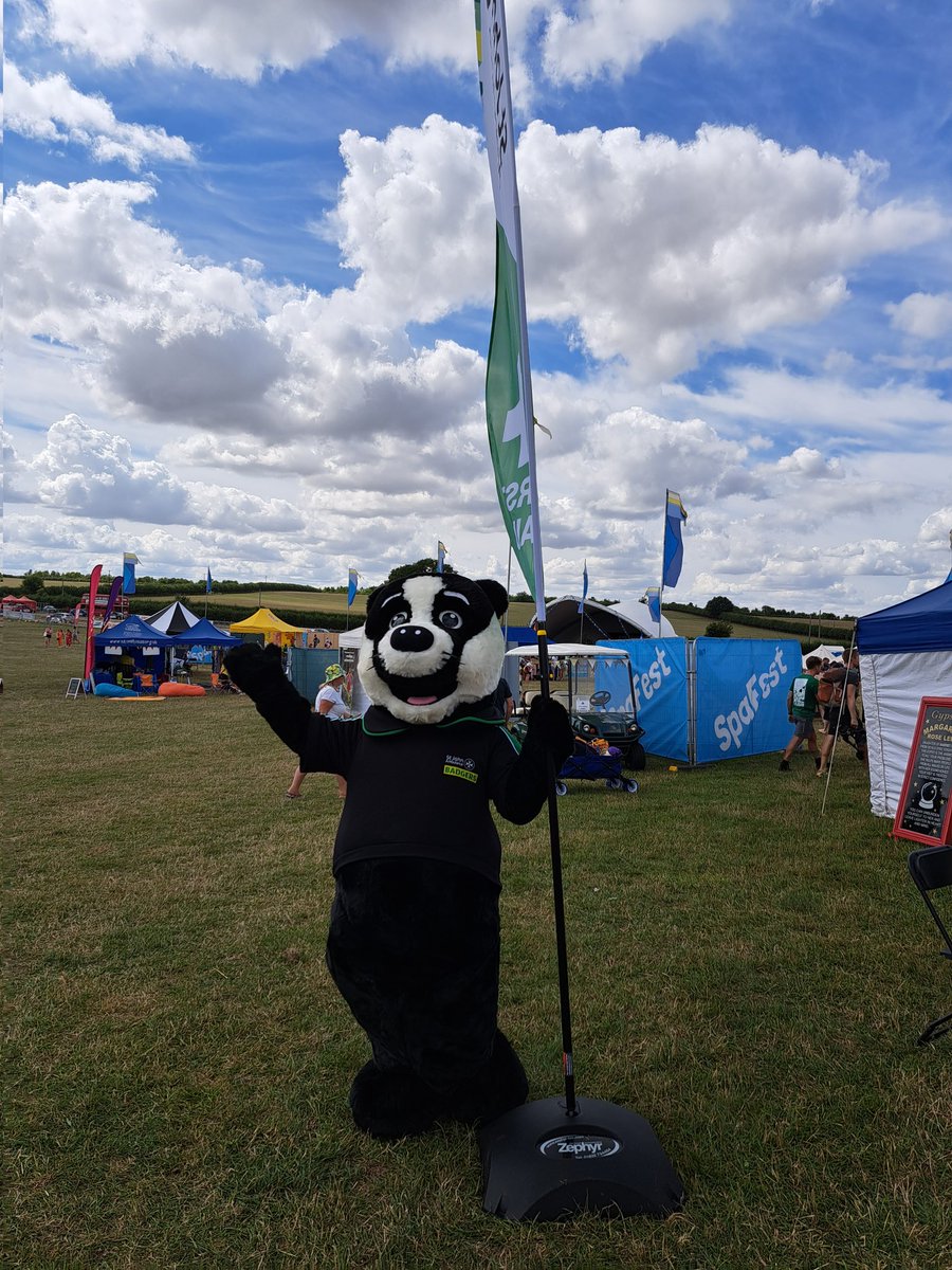 St John Ambulance ¦ Hampshire & Isle of Wight tweet media