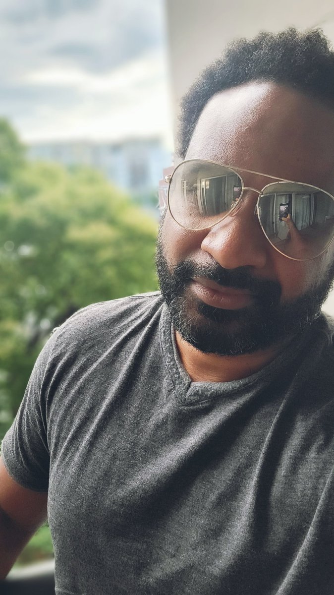 I Smoked Eric Swalwell tweet media