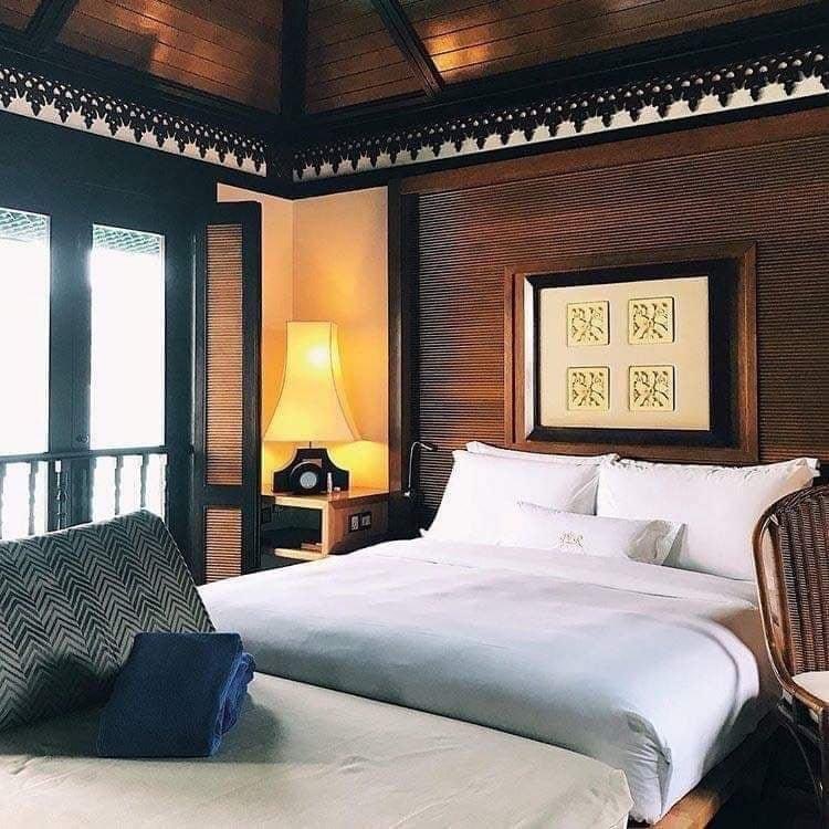 staycationig's tweet photo. 📍Pangkor Laut Resort, Perak https://t.co/0RB1Reypjd