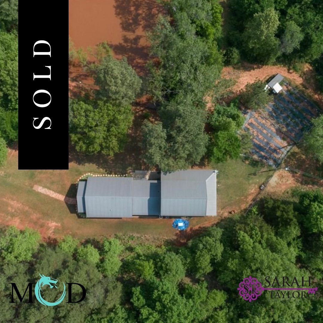 ModRealtyOK's tweet photo. We closed on this beautiful property on 40+ acres this weekend the coolest Relo buyer. Our buyer was also a Vet, 🇺🇸 & working with him and his family was pure joy. #gratitude #weloveveterans #justsold #oklahomarealestate #vahomebuyers #militaryrelo #buywithmrp #militaryrelopro https://t.co/L7eBATJ9qb
