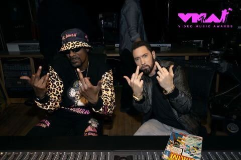 Marshall Mathers (@Eminem) / Twitter