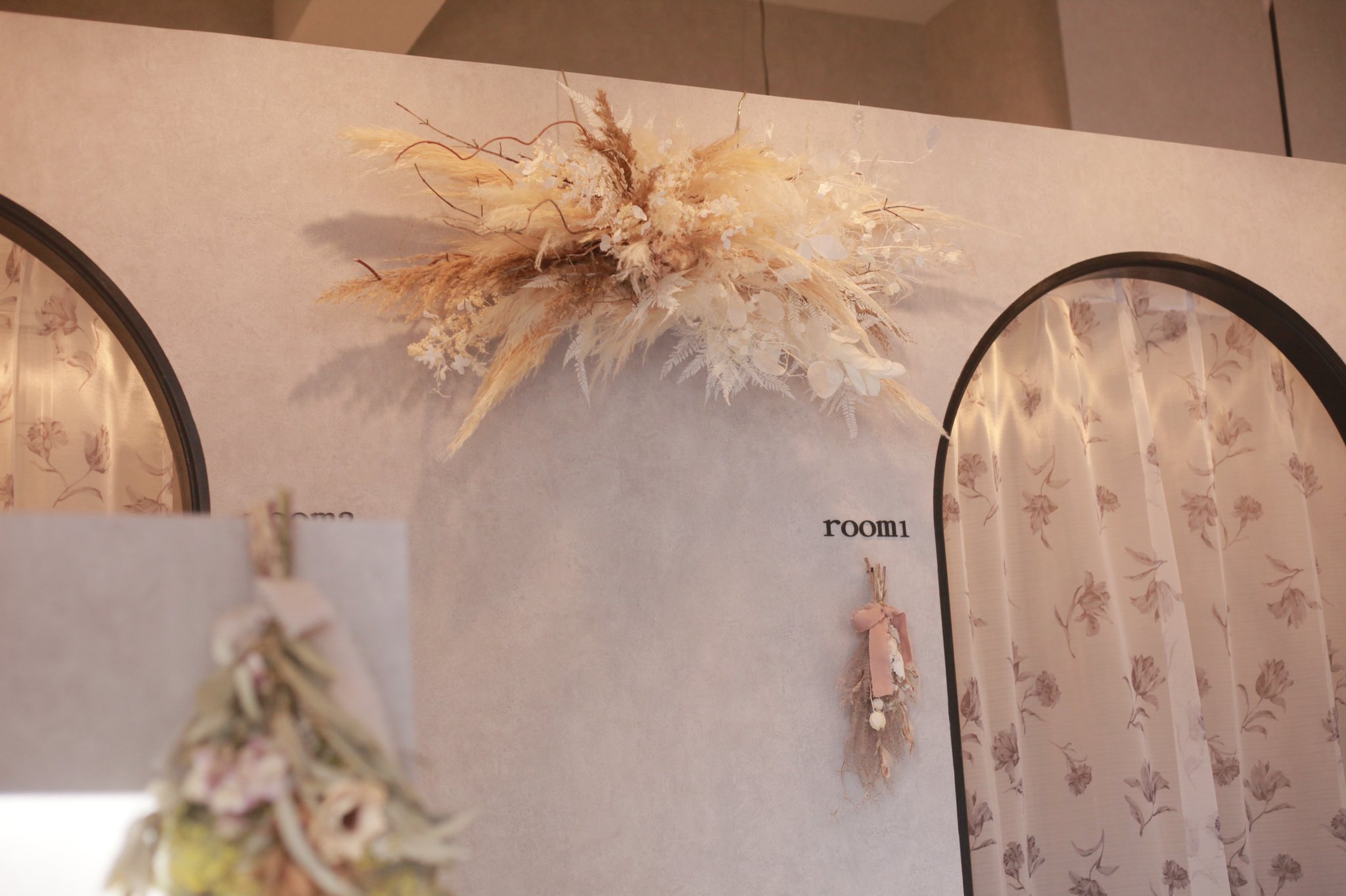 Fleur Lilas フルールリラ Fleurlilas Yuki Twitter