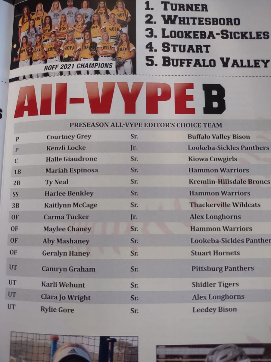 Camryn Graham ❤️