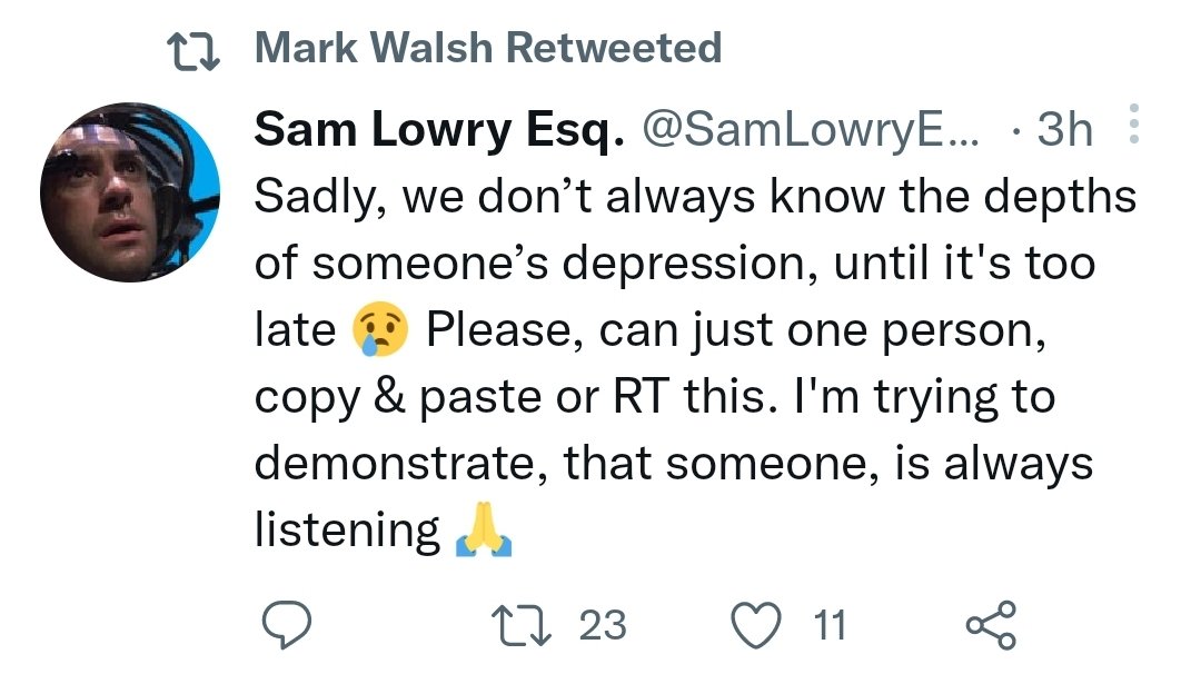 bourton_jack's tweet photo. @Mark2w @PrideCymru @VictoriaScone It's also very interesting to discover that you claim to care about mental health. Maybe if you extend some of your incredible philanthropy toward the trans community you could have a little more compassion (P.S. Mark claps when the plane lands, pass it on) https://t.co/I4YTe7hvXJ