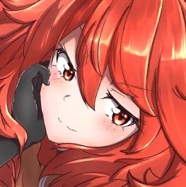 #新しいプロフィール画像 #symphogear #シンフォギア 