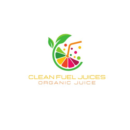 CleanFuelJuice1's tweet photo. OUTSOON❕ https://t.co/e7k4zZ41sN