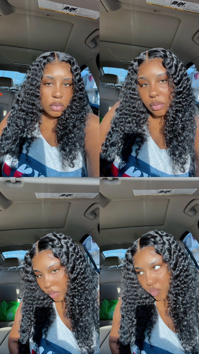 redddabrat's tweet photo. Real pretty 😍 https://t.co/OK8kpZFMRl