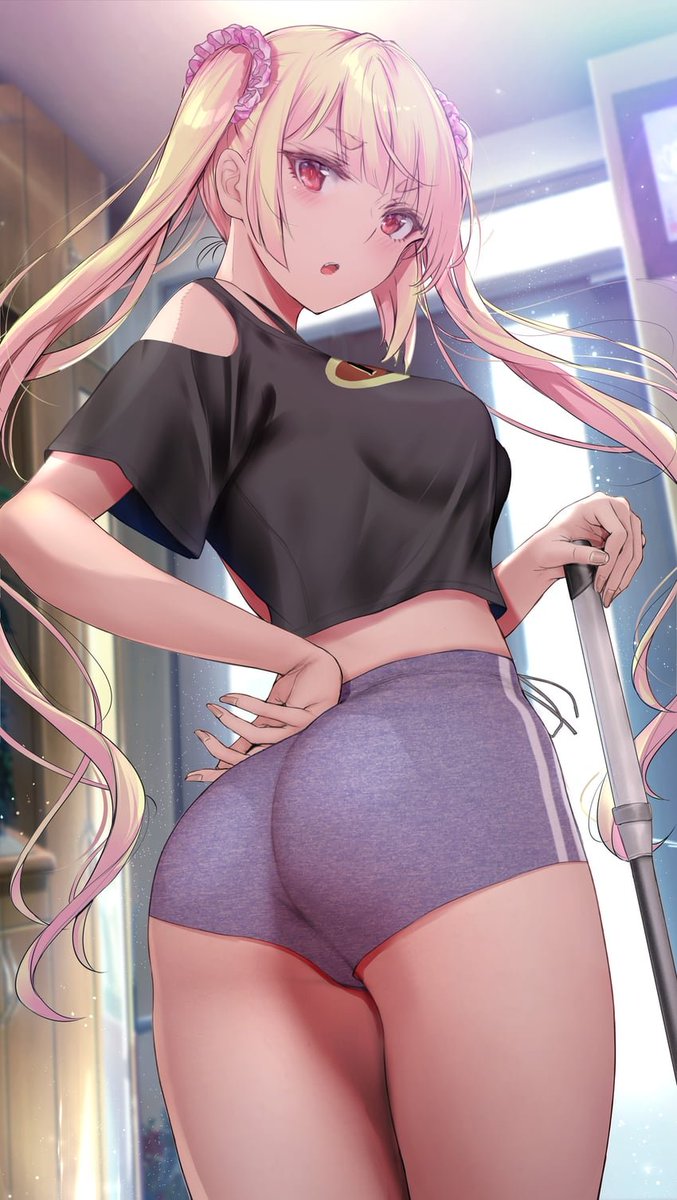 Erina2D's tweet photo. friendly reminder that useless bxtches get 𝒃𝒍𝒐𝒄𝒌𝒆𝒅 !! <33

if you don't aren't sending , retweeting , commenting or being useful to me in any other way i will simply make one *𝒄𝒍𝒊𝒄𝒌* and you're gone forever lol 💗

don't risk it ~ we both know how much you need me <33 https://t.co/DzafWyk86B