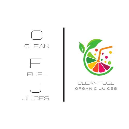 CleanFuelJuice1's tweet photo. @CleanFuelJuice1 X @CleanFuelJuice1 https://t.co/SB8QZj7pIX