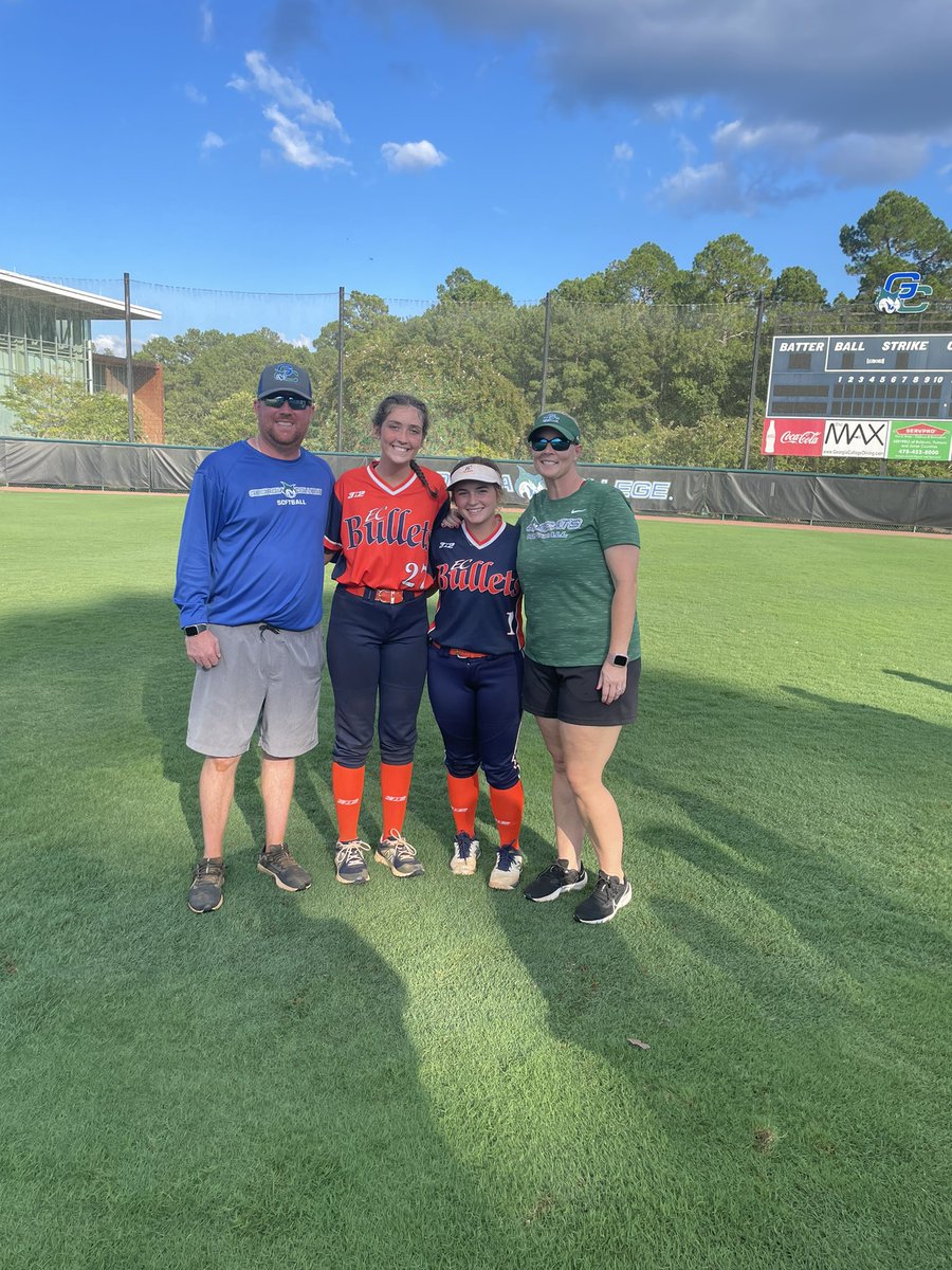 Madison Martin tweet media