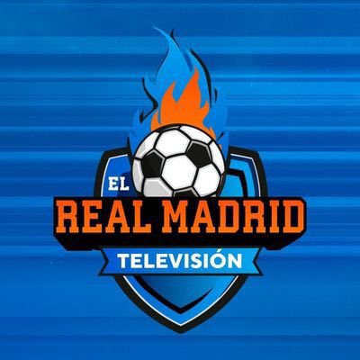 ferchorodri93's tweet photo. @elchiringuitotv https://t.co/MNuuNAJj6K