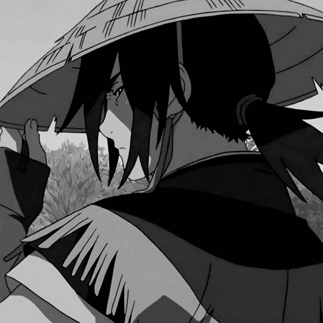 Osman Sultygov tweet media