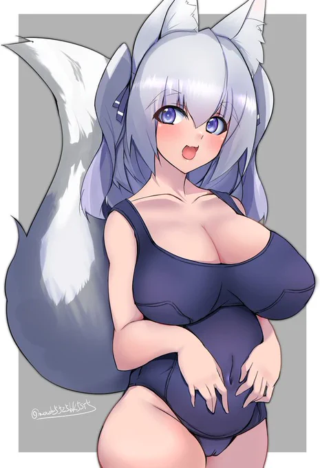 なーつのおわーりー、なーつのおわーりーぃぃにまた旧スクにあいたーくなーるの(怒られそう 