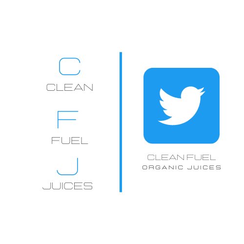 CleanFuelJuice1's tweet photo. @CleanFuelJuice1 x @CleanFuelJuice1 https://t.co/1fh1ho60fY
