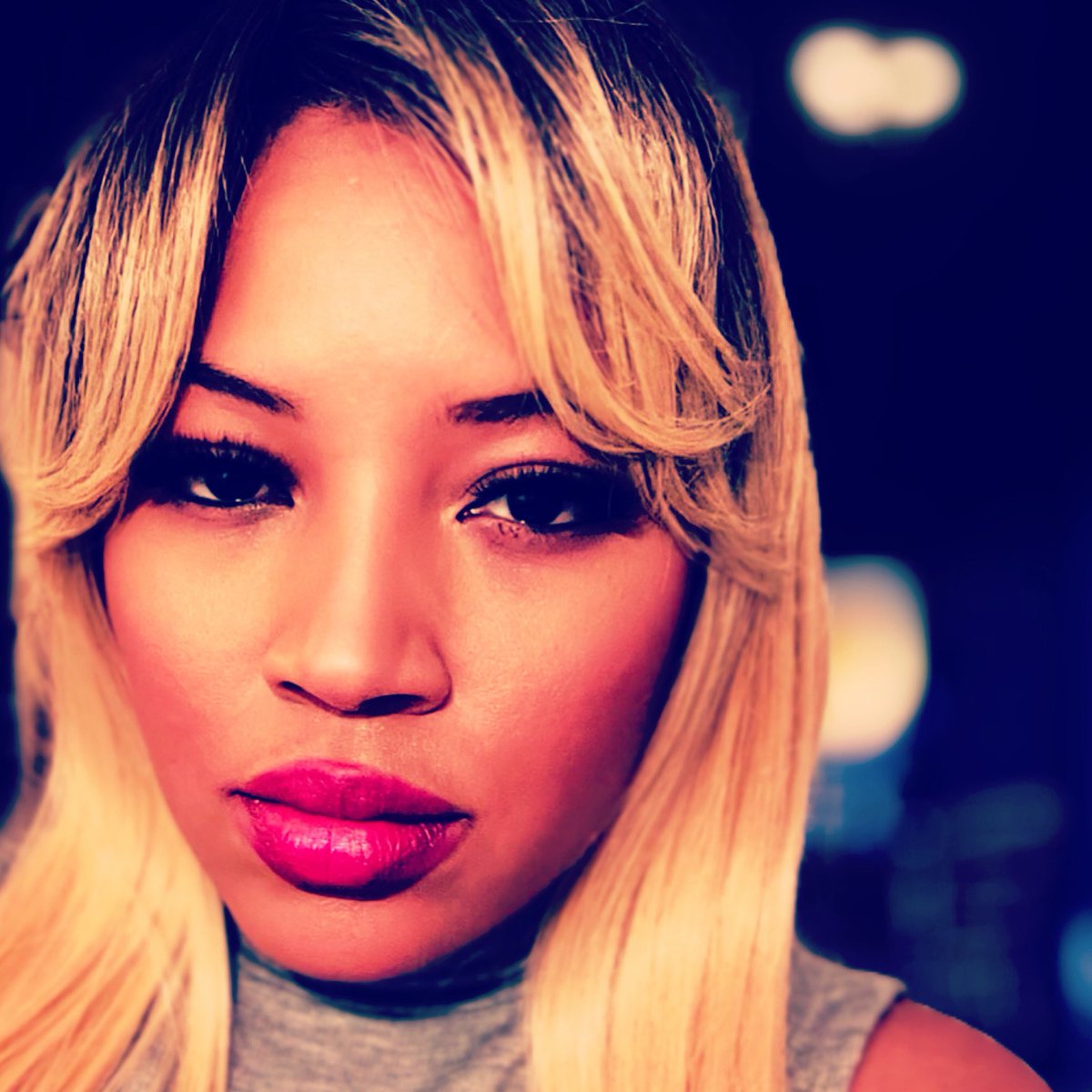 Shawndrell_1's tweet image. Say Hi Cakes🙋🏻‍♀️💕🎂 #BdayLoading #VirgoGang #NineFour