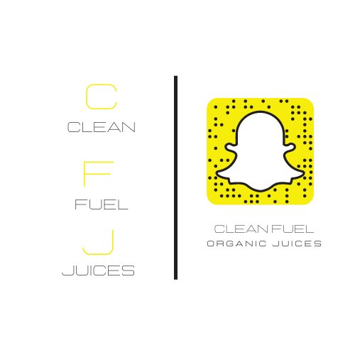 CleanFuelJuice1's tweet photo. @CleanFuelJuice1 x @Snapchat https://t.co/rHo9P4iQIV