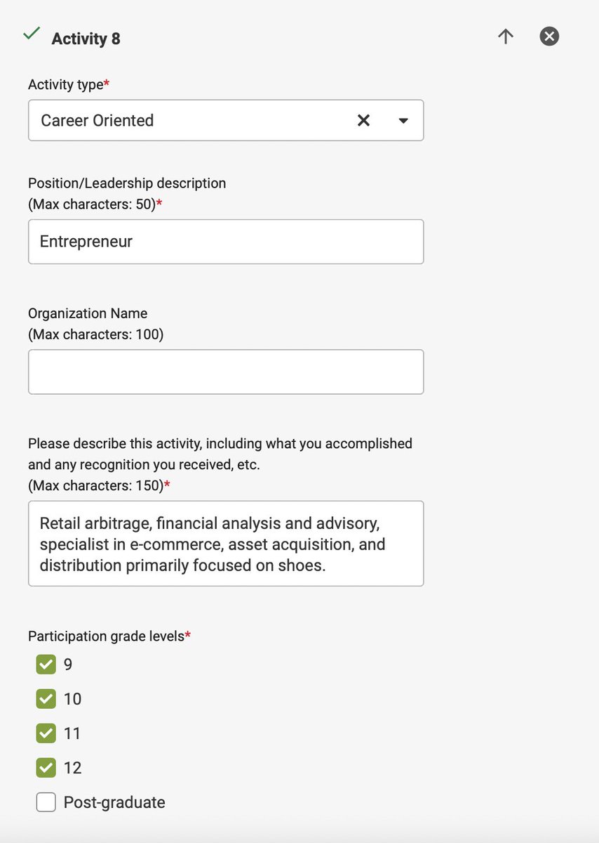 BananaBoyKid tweet media