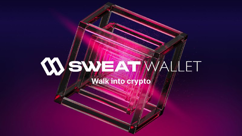 LarkDavis's tweet photo. Sweat Economy Competition! 💧

For a chance to win 500 sweatcoins: 
• Follow @SweatEconomy
• Retweet and add #sweateconomy to your post
• Comment your Sweatcoin username

15 winners will be picked randomly on Monday, September 5th! https://t.co/oCqSidIRl1