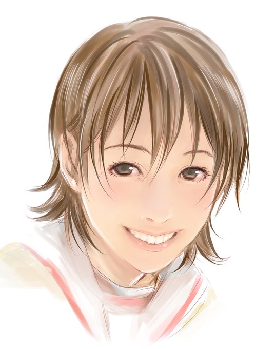 スチャラカ三人衆 #フェイスでフォロワーを魅了する 