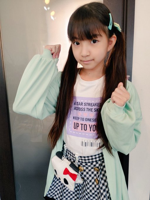 Twitterのコスプレ画像41