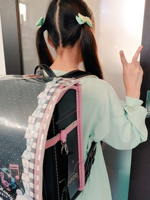 Twitterのコスプレ画像42