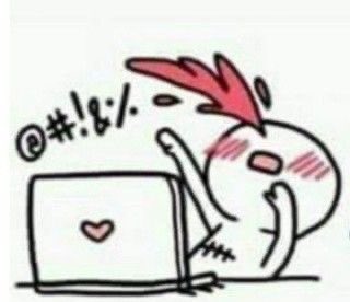 ‍ ‍ ‍ ‍ ‍‍ ‍ ‍‍ ◞ ‍‍ ‍ ‍ 𝐓𝐇𝐄‍‍ ‍𝐁𝐋𝐔𝐄 .ᐟ (@ncegling) on Twitter photo 