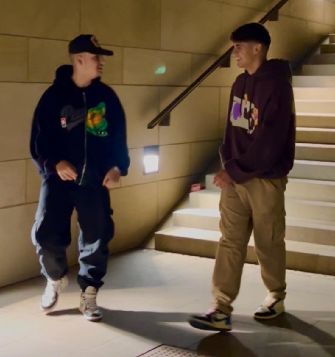 Jaimy 🦋 tweet media