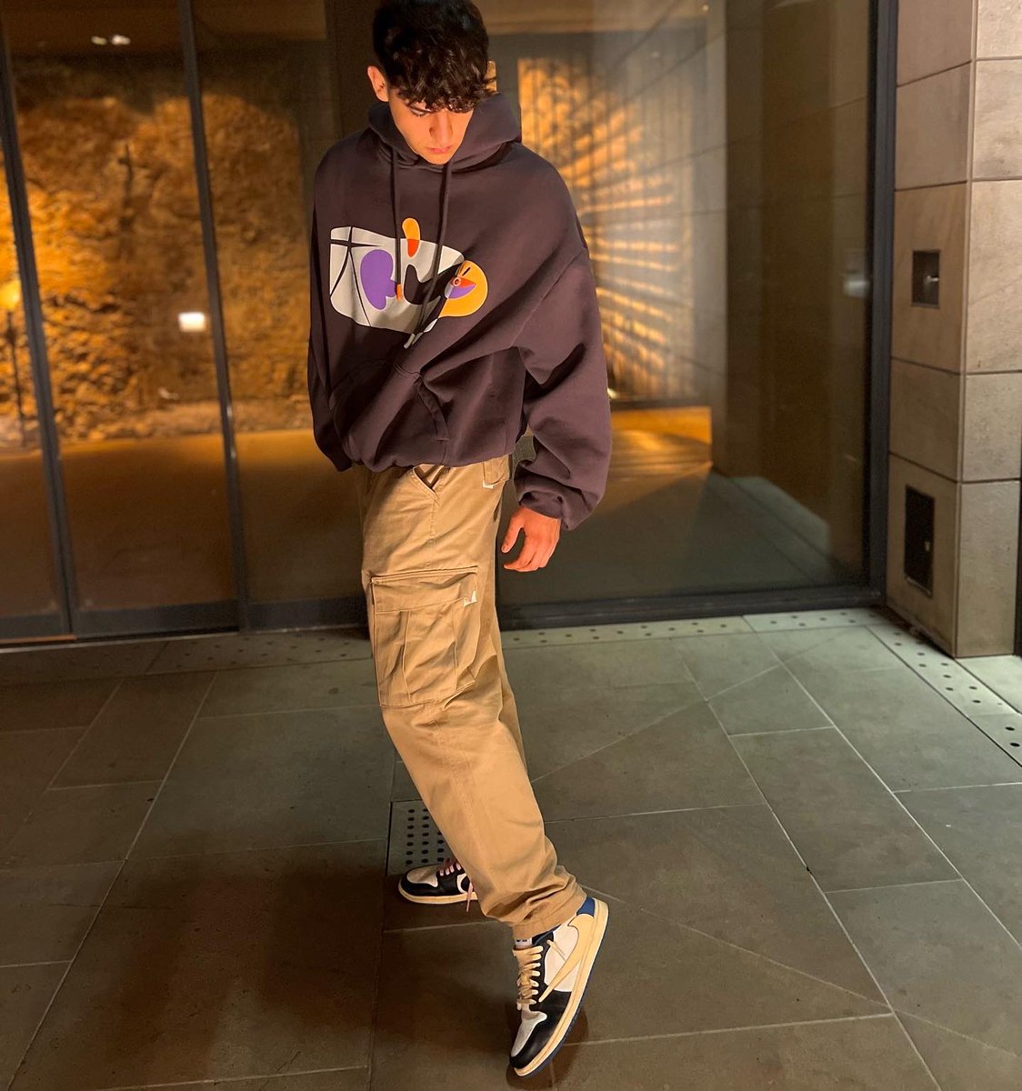 Jaimy 🦋 tweet media