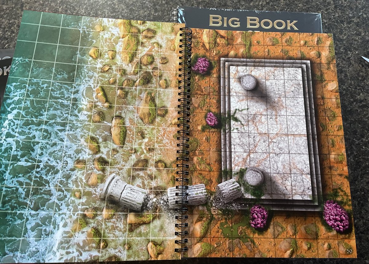 TheRpgAcademy Podcast & YT Channel tweet media