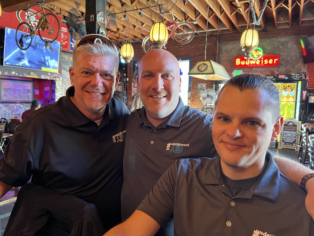 vmunderground tweet media