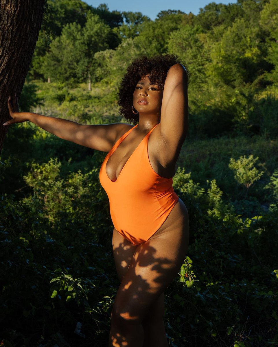 CapturedByJacob tweet media